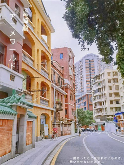 探索深圳东门问手传奇会所的独特之处