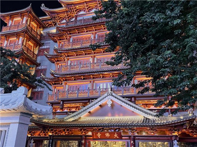 深圳高端水疗会所：一站式奢华享受 
