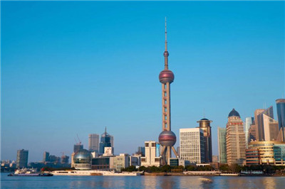 深圳洋马：时尚设计与高品质融合的代表
