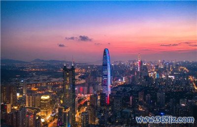 深圳洋妞洗澡体验——尽享奢华